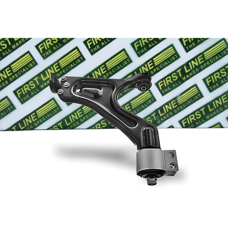 First Line Control/Trailing Arm fits Saab 9-5 1997-2009 1.9 2.0 2.2 2.3 3.0