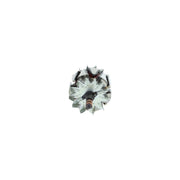 Bosch Alternator Rotor
