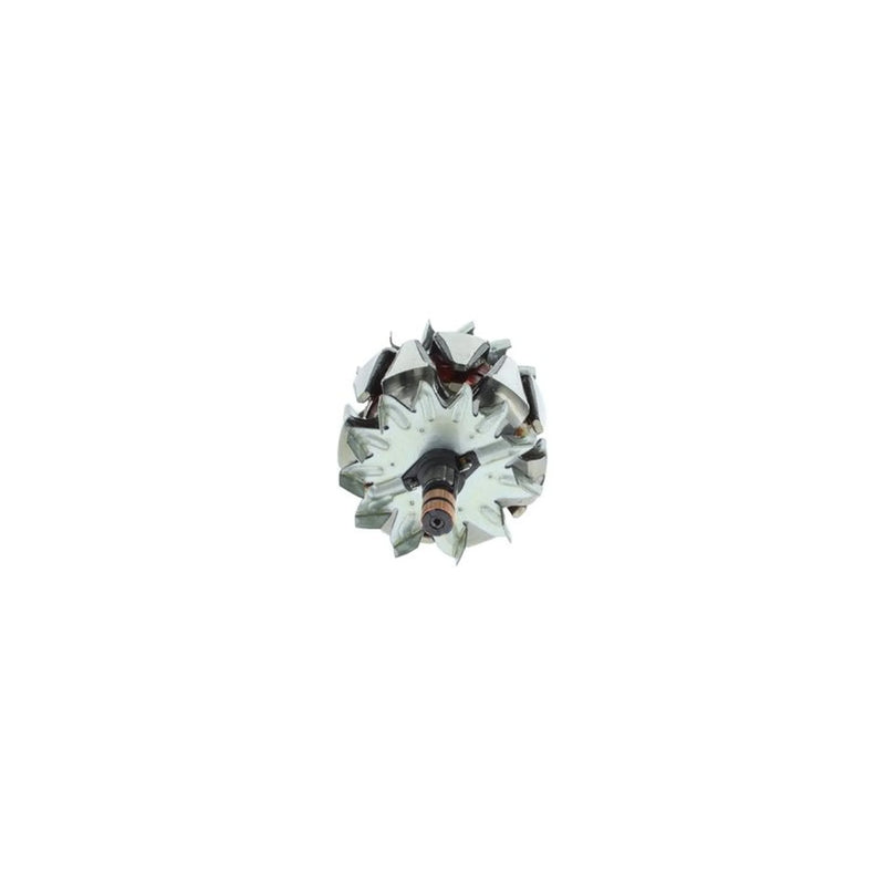 Bosch Alternator Rotor