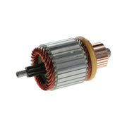 Bosch Starter Armature