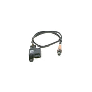 Bosch Diesel Particulate Sensor 0 281 008 468