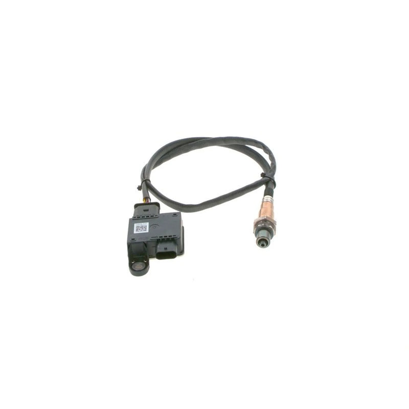 Bosch Diesel Particulate Sensor 0 281 008 468
