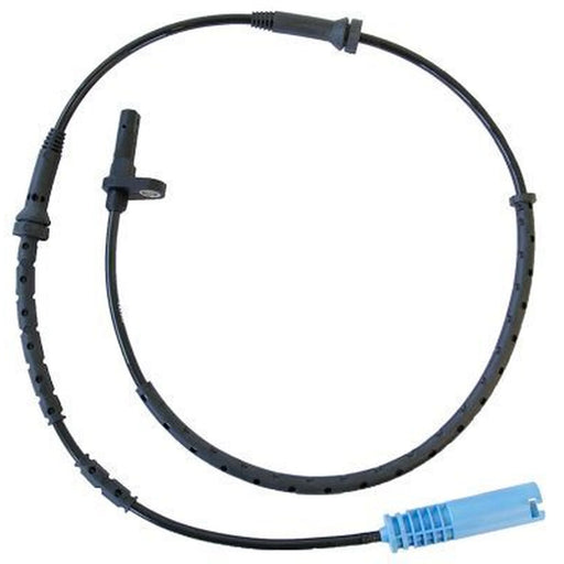 Textar ABS Wheel Speed Sensor Rear 45026400