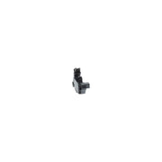 Bosch Alternator Voltage Regulator