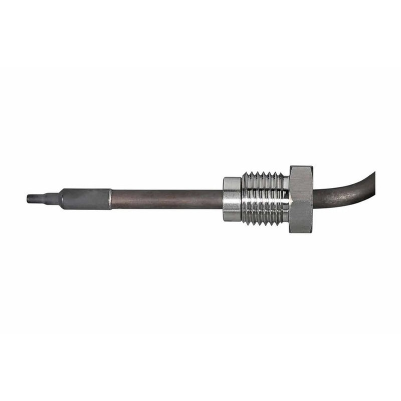 Hella Exhaust Gas Temperature Sensor after soot particulat fits Chrysler Sebring