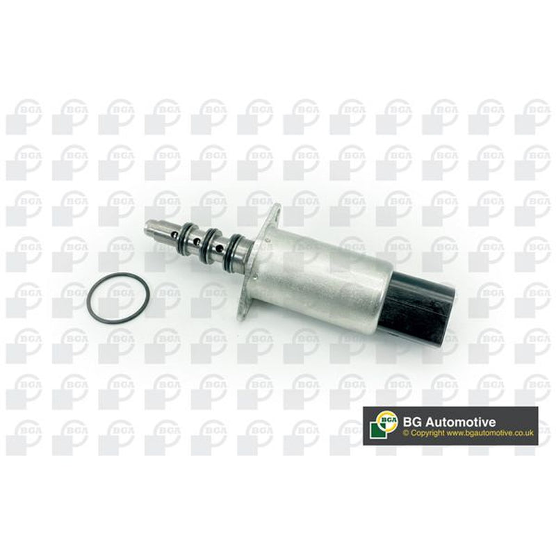 BGA VVT Camshaft Control Valve Intake Side fits BMW 5 2004-2010