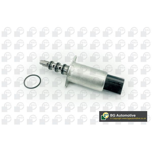BGA VVT Camshaft Control Valve Intake Side fits BMW 5 2004-2010