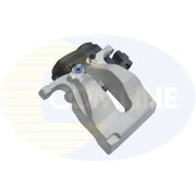 Comline Brake Caliper Assembly CBC916R