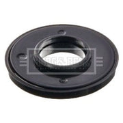 Borg & Beck Rolling Bearing Suspension Strut Support Mount Fron BSM5514