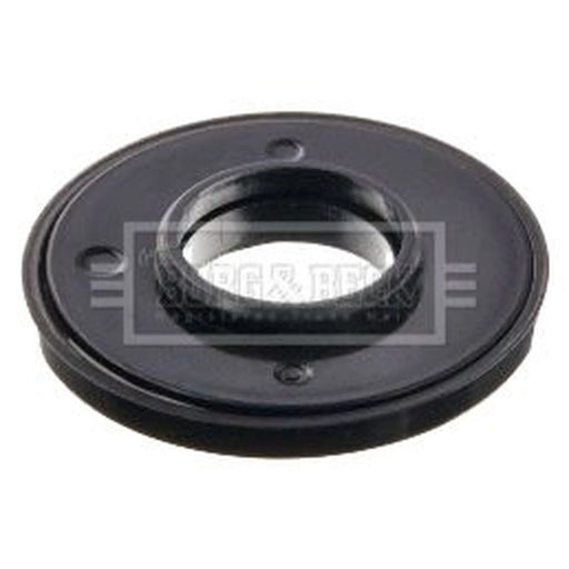 Borg & Beck Rolling Bearing Suspension Strut Support Mount Fron BSM5514