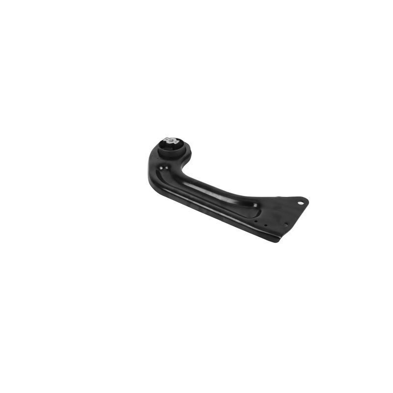 Delphi Control/Trailing Arm Left fits Lynk & Co 01 2018-2019