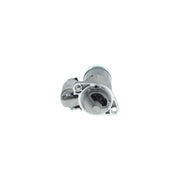 Bosch Starter Motor V kW Teeth