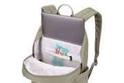 Thule Indago rucksack 23 L vetiver grey Thule - Bars 4 Cars