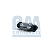 BM Catalysts Homologated Petrol Cat fits Toyota Camry 1986-1996 2.0 2.2