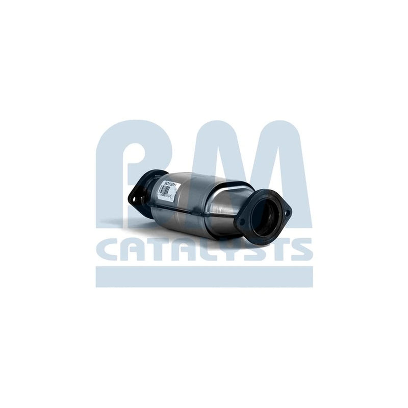 BM Catalysts Homologated Petrol Cat fits Toyota Camry 1986-1996 2.0 2.2