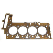 Elring Cylinder Head Gasket 1mm Thick 575.051