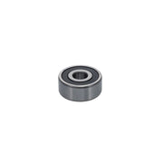 Bosch Alternator Drive Bearing