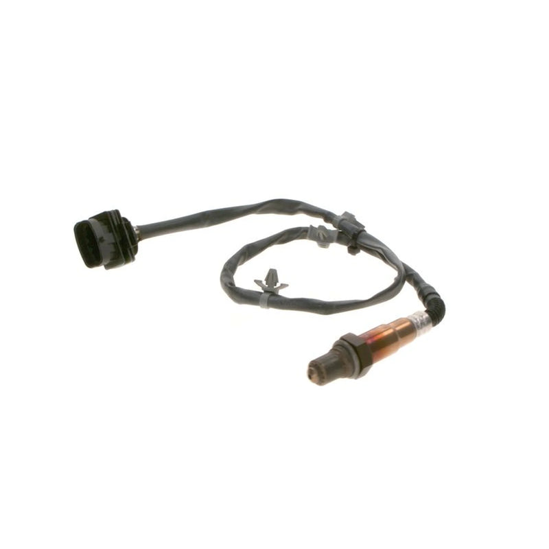 Bosch O2 Lambda Oxygen Sensor