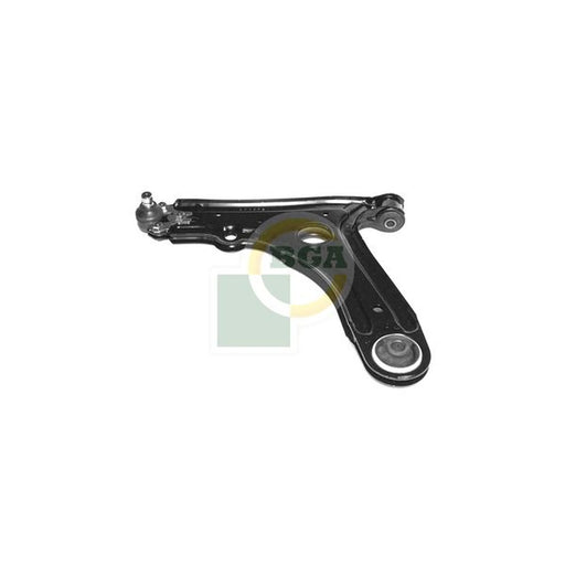 BGA Control/Trailing Arm Front Left TRC9650