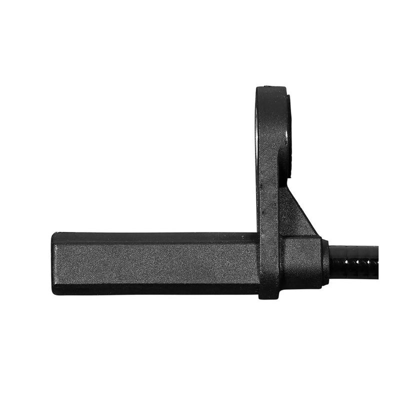 Hella ABS Wheel Speed Sensor Front fits Mercedes-Benz Slc 2016-2018