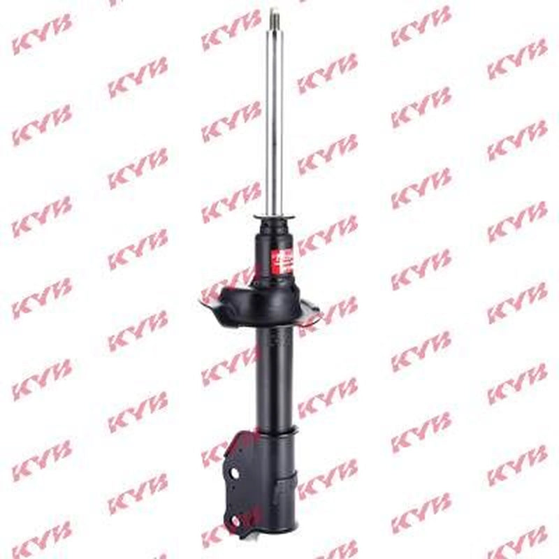 KYB 2 x Front Shock Absorbers fits Mazda CX-7 2007-2013 2.2 2.3 2.5