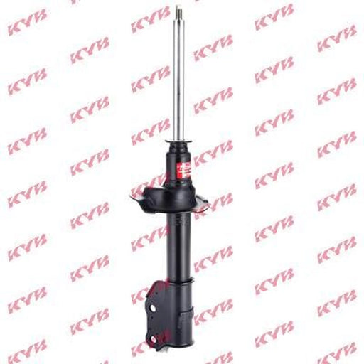 KYB 2 x Front Shock Absorbers fits Mazda CX-7 2007-2013 2.2 2.3 2.5