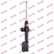 KYB Shock Absorber Damper Strut Front Left fits Mazda CX-7 2007-2013 2.2 2.3 2.5