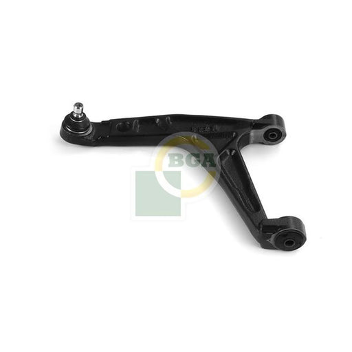 BGA Control/Trailing Arm Front Left TRC6751