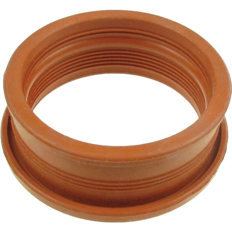 Gates Charge Air Hose Seal Ring Thick Silicone fits VW Crafter 30-35 Bus