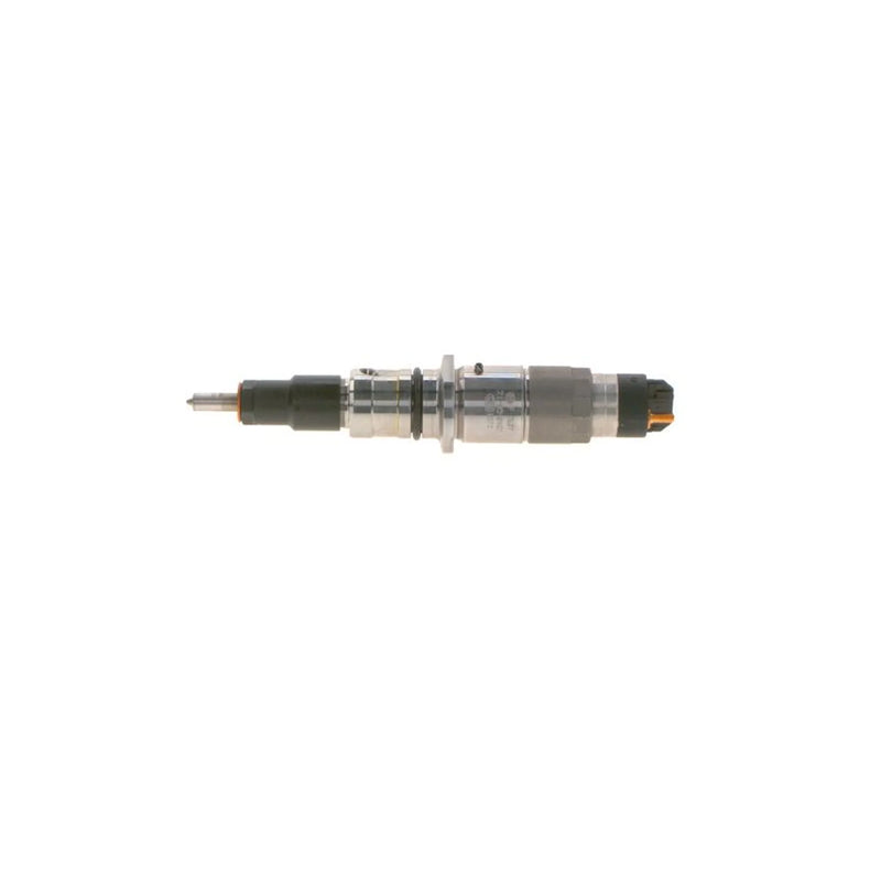 Bosch Diesel Injector Nozzle Tip