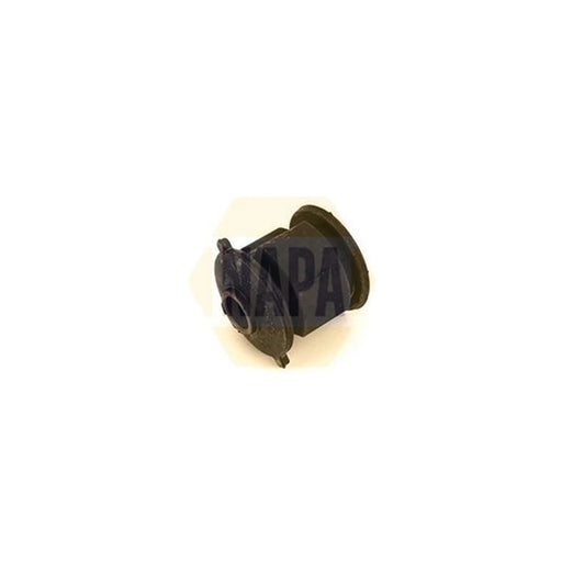 NAPA Wishbone / Control / Trailing Arm Bush Front Right NST8477