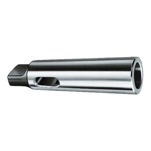 Rohm Drill Sleeve 3MT External x 1MT Internal Rohm - Dynamic Drive