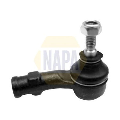 NAPA Steering Tie Rod End Ball Joint Front Right M14x2.0 NST6032