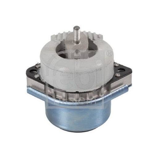 Febi Engine Mount Mounting both sides 102698