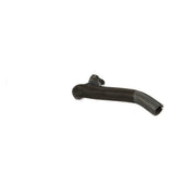 Gates Radiator Coolant Hose 535mm ID fits Fiat Doblo 2005 on 1.3