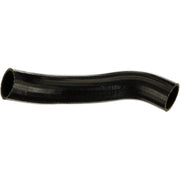 Gates Intercooler Turbo Charge Air Hose 330mm fits Mitsubishi Pajero 2007 on 3.2
