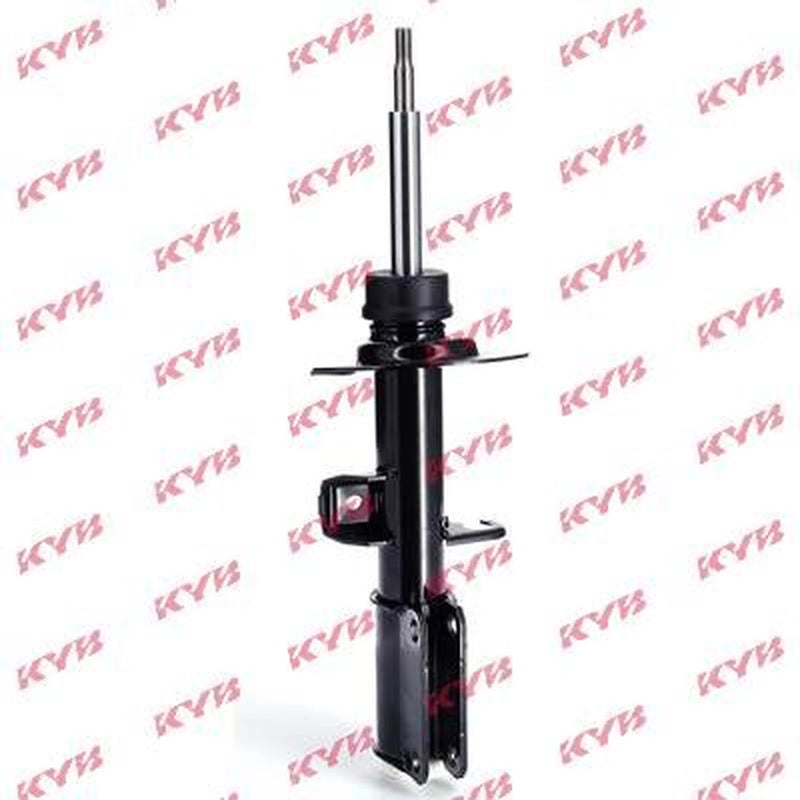 KYB Shock Absorber Damper Strut Front Left fits BMW X5 2000-2006 3.0 4.4 4.6