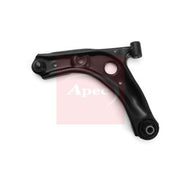 Apec Control/Trailing Arm Front Left fits Citroën C1 II 2014-2021 1.0 1.2