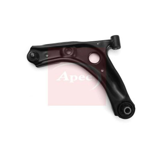 Apec Control/Trailing Arm Front Left AST2564
