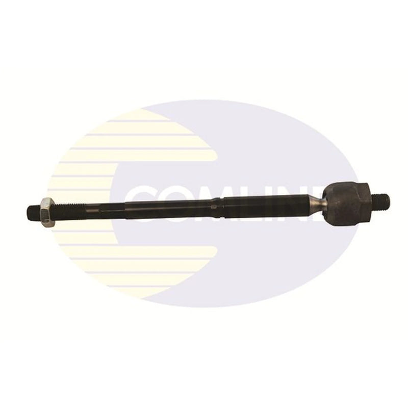 Comline Stabiliser Drop Link fits Toyota Corolla 2001-2008 1.4 1.6 1.8 2.0