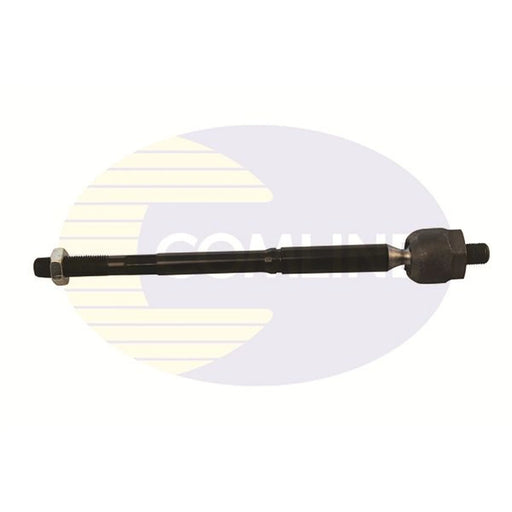 Comline Stabiliser Drop Link fits Toyota Corolla 2001-2008 1.4 1.6 1.8 2.0