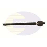 Comline Stabiliser Drop Link CTR3223