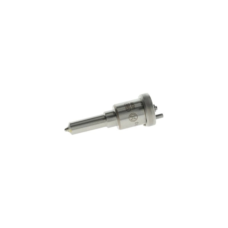 Bosch Injector Nozzle Repair Kit
