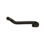 Gates Crankcase Ventilation Hose 250mm fits Ford C-Max 2007-2010 1.6