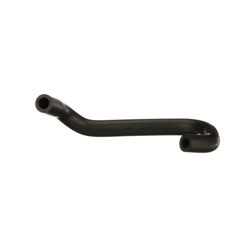 Gates Crankcase Ventilation Hose 250mm fits Ford C-Max 2007-2010 1.6