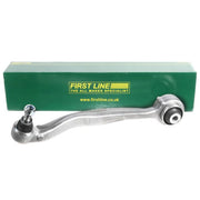 First Line Control/Trailing Arm fits Mercedes-Benz C-Class 2007-2014