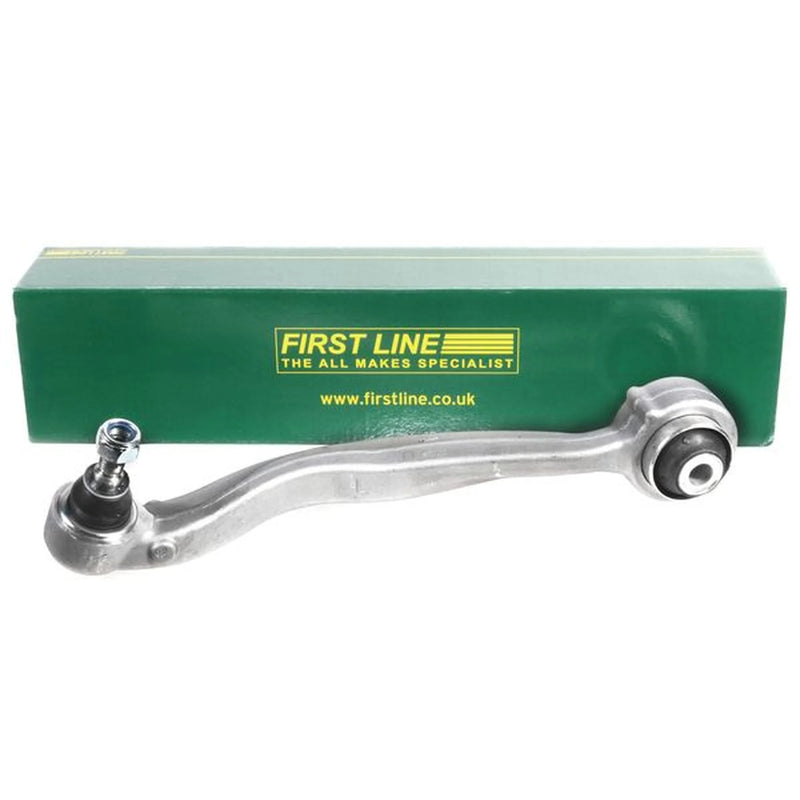 First Line Control/Trailing Arm fits Mercedes-Benz C-Class 2007-2014