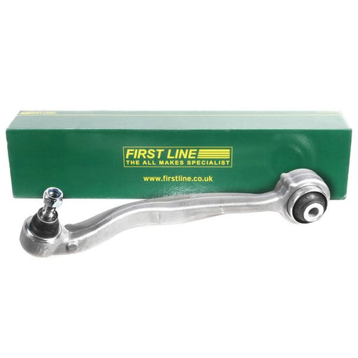First Line Control/Trailing Arm fits Mercedes-Benz C-Class 2007-2014
