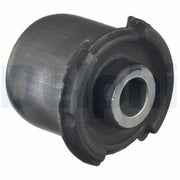 Delphi Wishbone / Control / Trailing Arm Bush fits Land Rover Discovery III