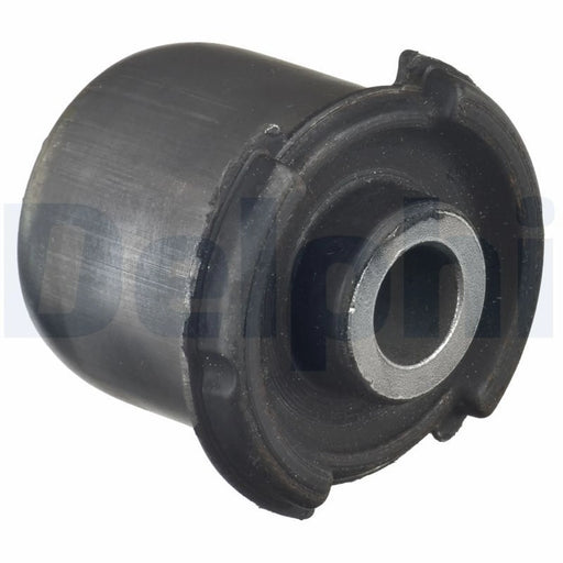 Delphi Wishbone / Control / Trailing Arm Bush fits Land Rover Discovery III